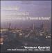 Tchaikovsky: String Quartet 2 in F Major & String Sextet "Souvenir De Florence"