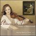 American Virtuosa-Tribute to Maud Powell