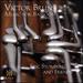 Music for Bassoon