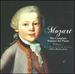 Mozart: the Complete Sonatas for Piano, Vol. 1