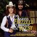 The Very Best of David Frizzell & Shelly West