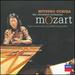 Mozart: Piano Concertos No. 23, K488 & No. 24, K491