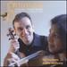Sarasate: Virtuoso Works for Violin, Carmen Fantasy, Zapateado