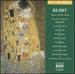 Klimt: Music of His Time