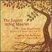 Mendelssohn: String Quartet, Op. 80; Beethoven: String Quartet, Op. 135