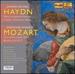 M. Haydn: Chiemsee Mass
