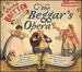 Britten: the Beggar's Opera
