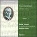 Stenhammar: Piano Concertos Nos. 1 & 2-Romantic Piano Concerto Vol. 49