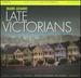 Pulley/Eclipse Co/Alimena-Adamo: Late Victorians