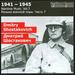 Wartime Music Vol. 7: 1941-1945