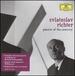 Pianist of the Century ~ Sviatoslav Richter