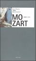 Mozart Arrangements: Gran Partita (Wind Ensemble); Le Nozze Di Figaro, Don Giovanni, Cosi Fan Tutte (13 Instruments) + Book