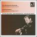 Mendelssohn, Brahms: Violin Concertos