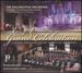 Grand Celebration: the Historic Grand Court Concert for Macy's 150th Anniversary