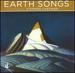 Earth Songs: Music by Stephen Chatman