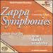 Crowning Glory: Zappa Symphonies