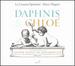 Joseph Bodin de Boismortier: Daphnis et Chlo