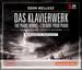 Egon Wellesz: Complete Works for Piano