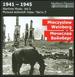 Wartime Music. Vol. 5: Weinberg: Symphony No.1, Opus 10 / Cello Concerto, Op. 43