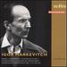 Igor Markevitch Conducts Ravel, Stravinsky & Honegger'