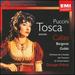 Puccini: Tosca (Highlights)