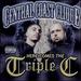 Here Comes the Triple C By Central Coast Clique (1999-01-26?