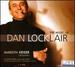 The Music of Dan Locklair