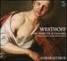 Westhoff: Sei Partite  Violino