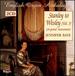 English Organ Anthology Vol. 2