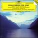 Grieg: Peer Gynt Incidental Music