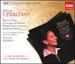 Bellini: I Puritani [Plus Bonus Disc With Libretto & Synopsis]