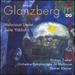 Norbert Glanzberg: Holocaust Lieder; Suite Yiddish