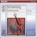 Schoenberg: The String Quartets