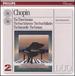 Three Sonatas [Audio Cd] Frederic Chopin and Adam Harasiewicz