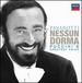 Nessun Dorma: Puccini's Greatest Arias