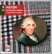Haydn: Complete Piano Sonatas
