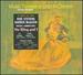 The King and I (Music Theater of Lincoln Center Cast Recording (1964))