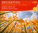 Beethoven: Complete Violiin Sonatas