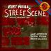 Street Scene (Original Broadway Cast Recording)