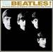 Meet the Beatles [Original Recording]