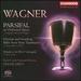 Wagner: Excerpts (Parsifal/ Tannhauser/ Lohengrin)