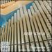 Josef Schelb: Complete Works for Organ Solo