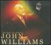 The Music of America-John Williams