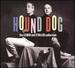 Hound Dog: the Leiber & Stoller Collection