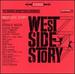 West Side Story (Original Soundtrack Recording)