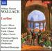 William Vincent Wallace: Lurline