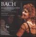 Bach: Brandenburg Concertos; Harpsichord Concertos; Violin Concerto