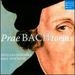 Huelgas Ensemble: Praebachtorius