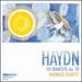 Haydn: Six Quartets, Op. 20