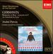 Gershwin: Rhapsody in Blue / Concerto in F / an American in Paris